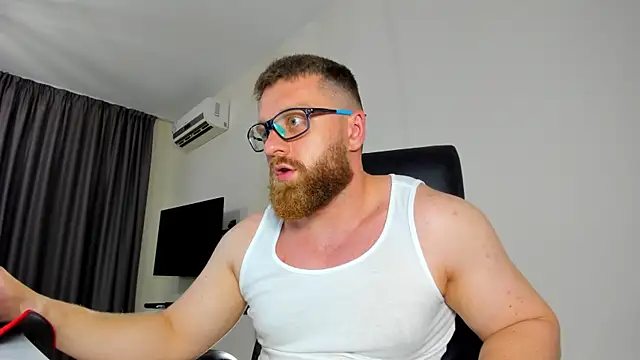 Findom guy online show from 05-21-26, 05:53