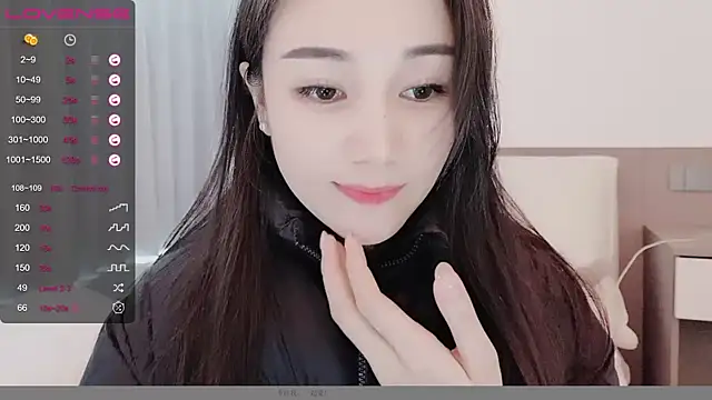 MIa59 online show from 12-08-24, 03:32