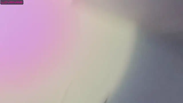 MIa59 online show from 12-11-24, 11:08