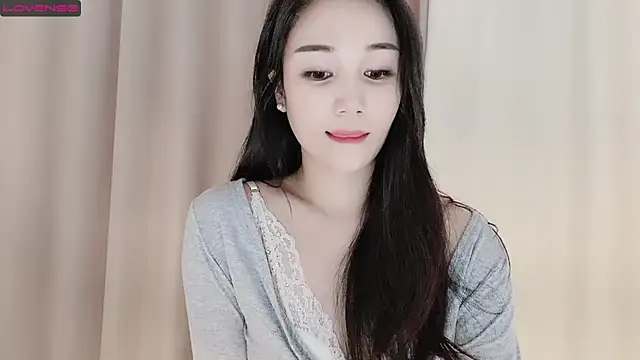 MIa59 online show from 12-21-24, 08:39