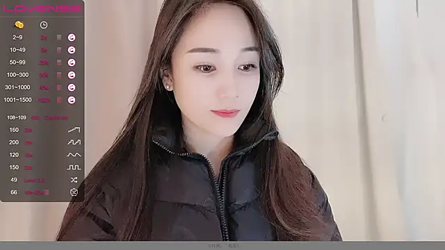 MIa59 online show from 12-24-24, 01:16