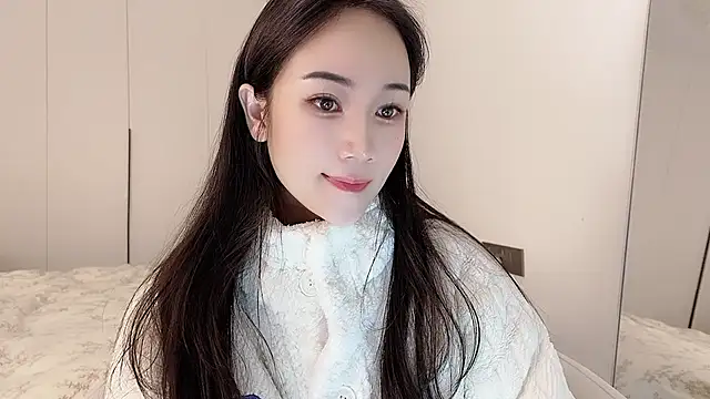 MIa59 online show from 01-05-26, 11:30