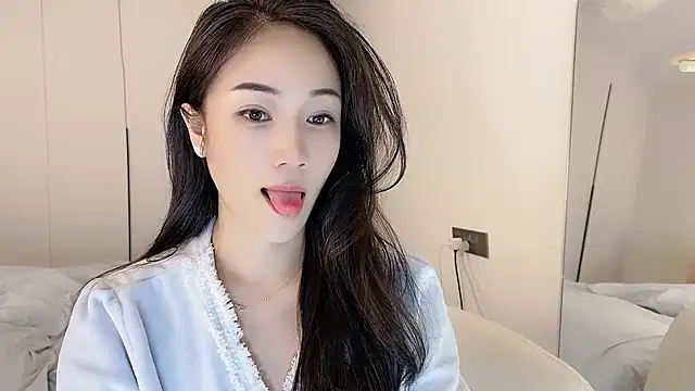 MIa59 online show from 01-17-26, 01:21