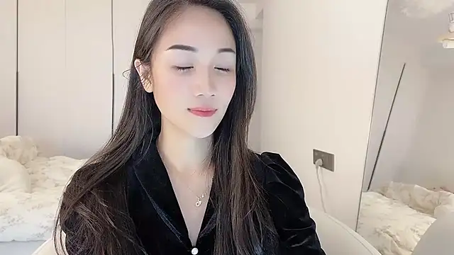 MIa59 online show from 02-11-26, 12:37