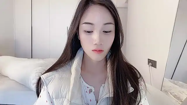 MIa59 online show from 03-16-26, 12:38