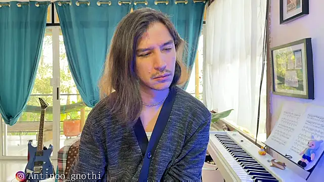 Snapshot of Antinoo_Gnothi chatting on 12-12-24, 01:39 Antinoo Gnothi online show from 12-12-24, 01:39