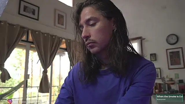 Snapshot of Antinoo_Gnothi chatting on 01-19-25, 05:18 Antinoo Gnothi online show from 01-19-25, 05:18