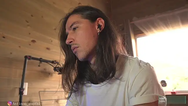 Snapshot of Antinoo_Gnothi chatting on 02-22-25, 09:04 Antinoo Gnothi online show from 02-22-25, 09:04