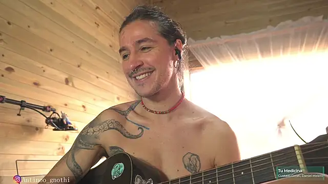 Snapshot of Antinoo_Gnothi chatting on 02-25-25, 02:33 Antinoo Gnothi online show from 02-25-25, 02:33