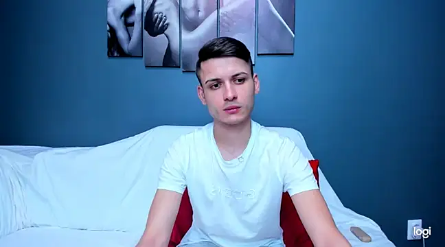 andboyfor6 online show from 12-23-24, 02:39