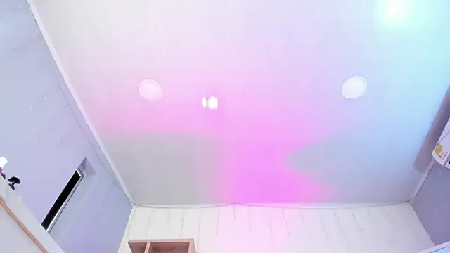 Snapshot of Imaray_1_ chatting on 02-27-26, 12:49 Imaray 1 online show from 02-27-26, 12:49