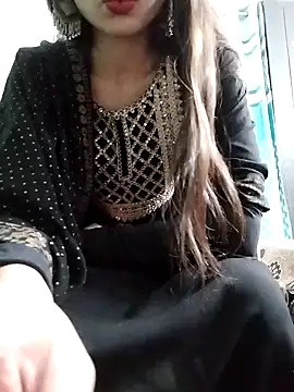 Noor Darliing online show from 01-26-25, 03:03