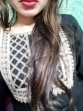 Noor Darliing online show from 01-26-25, 09:07