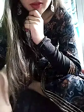 Noor Darliing online show from 01-30-25, 06:10