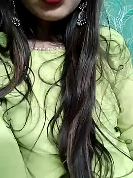 Noor Darliing online show from 02-05-25, 06:15