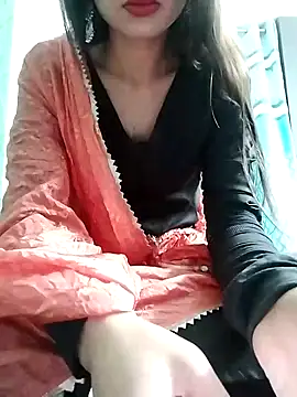 Noor Darliing online show from 02-06-25, 03:09