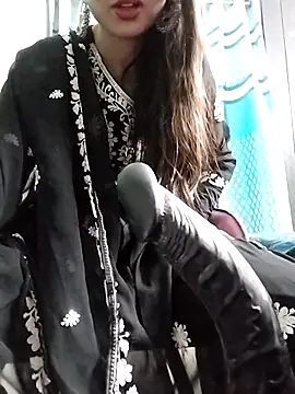 Noor Darliing online show from 02-10-25, 06:03