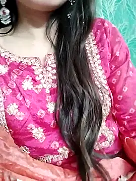 Noor Darliing online show from 02-11-25, 06:33