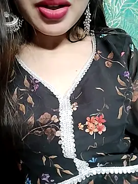 Noor Darliing online show from 02-12-25, 06:30