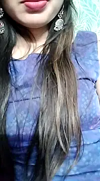 Noor Darliing online show from 02-13-25, 09:49