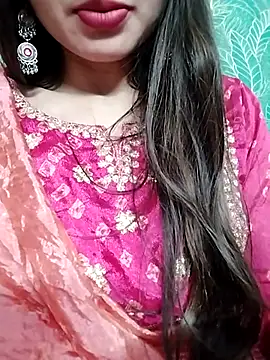 Noor Darliing online show from 02-14-25, 06:19