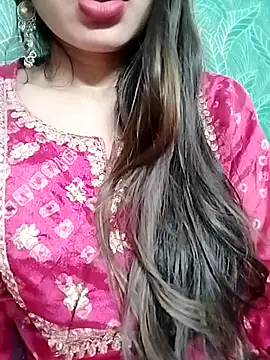 Noor Darliing online show from 02-14-25, 09:21