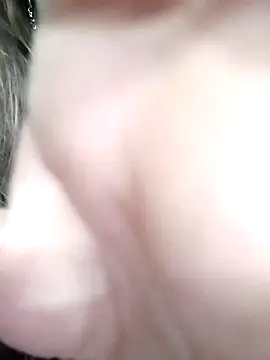 Noor Darliing online show from 02-16-25, 06:43