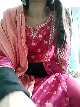 Noor Darliing online show from 02-25-25, 06:20