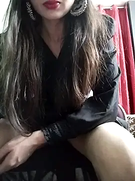 Noor Darliing online show from 03-10-25, 03:20