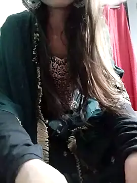 Noor Darliing online show from 03-19-25, 03:08