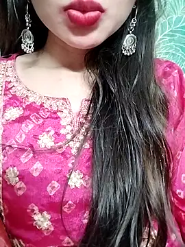 Noor Darliing online show from 03-20-25, 06:09