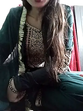 Noor Darliing online show from 03-21-25, 09:45