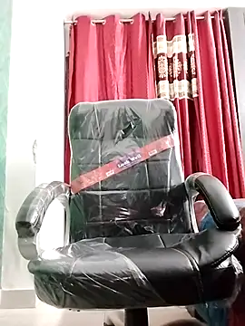 Noor Darliing online show from 11-17-25, 03:51