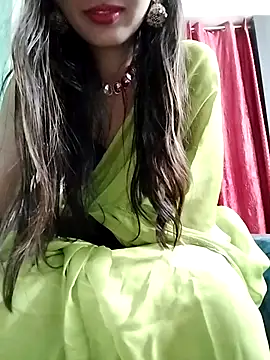 Noor Darliing online show from 11-24-25, 03:12