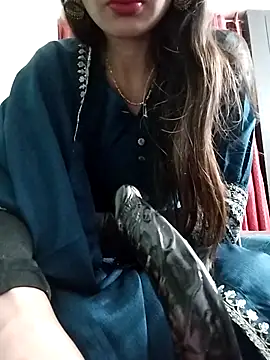 Noor Darliing online show from 01-13-26, 03:06