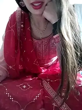 Noor Darliing online show from 01-15-26, 02:54