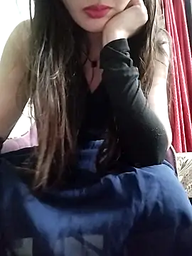 Noor Darliing online show from 04-05-26, 03:42