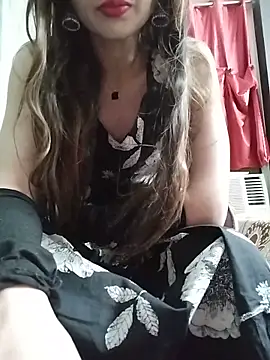 Noor Darliing online show from 05-24-26, 04:01