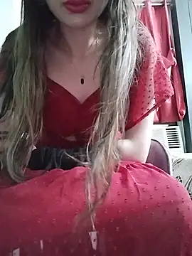 Snapshot of Noor_Darliing chatting on 06-07-26, 03:38 Noor Darliing online show from 06-07-26, 03:38