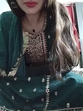 Snapshot of Noor_Darliing chatting on 06-09-26, 03:34 Noor Darliing online show from 06-09-26, 03:34