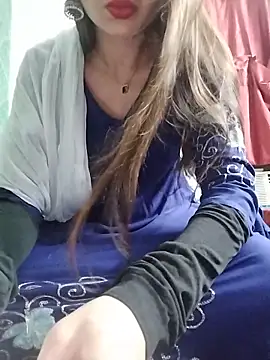 Snapshot of Noor_Darliing chatting on 06-13-26, 03:21 Noor Darliing online show from 06-13-26, 03:21