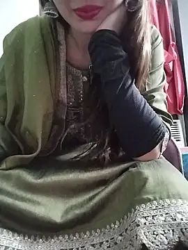 Snapshot of Noor_Darliing chatting on 06-15-26, 03:25 Noor Darliing online show from 06-15-26, 03:25