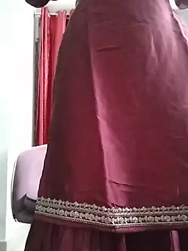 Snapshot of Noor_Darliing chatting on 07-10-26, 03:14 Noor Darliing online show from 07-10-26, 03:14