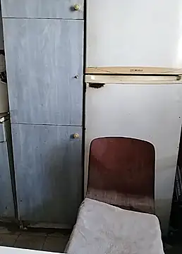 D Marinna online show from 10-02-25, 09:16