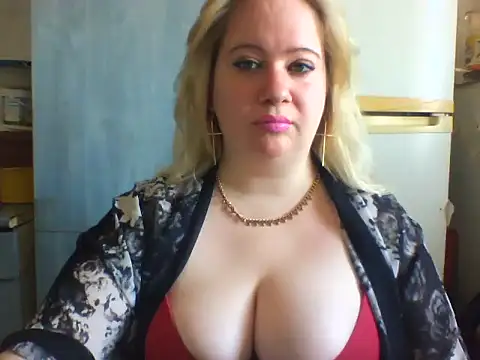 D Marinna online show from 11-07-25, 09:31