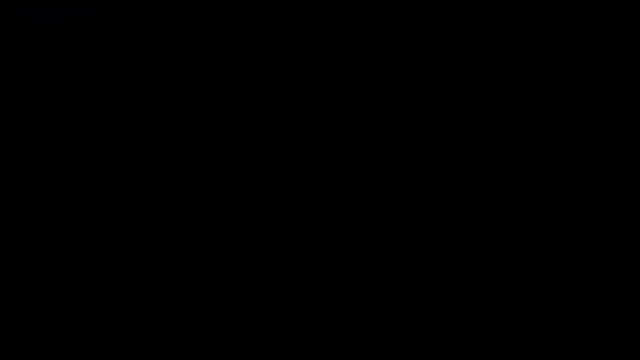 KarimaSarabe online show from 06-09-26, 03:23