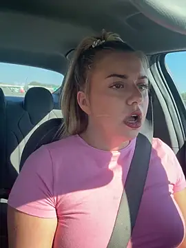 nicolesugarr online show from 09-19-25, 08:09