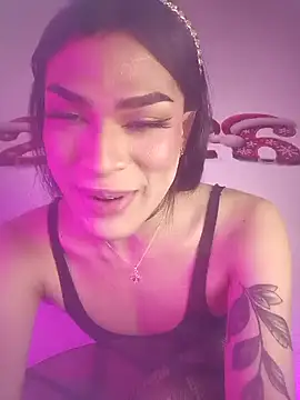 Victor-and-shelly online show from 01-11-26, 01:10