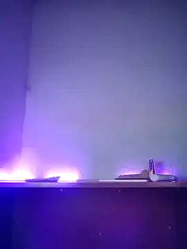 Victor-and-shelly online show from 04-26-26, 01:14