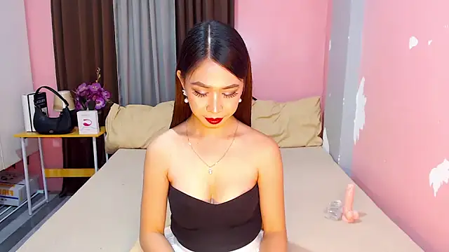 Malena Ts online show from 04-07-26, 11:43